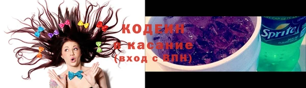 дживик Козловка