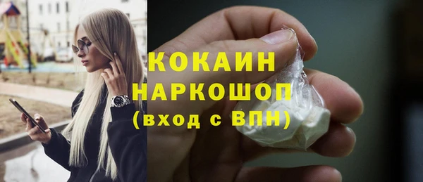 дживик Козловка