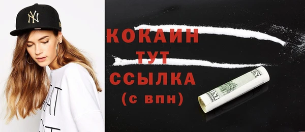 дурь Козельск
