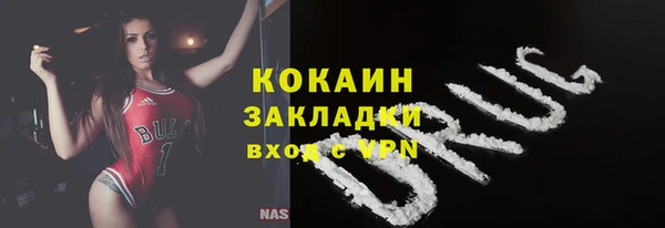 дживик Козловка