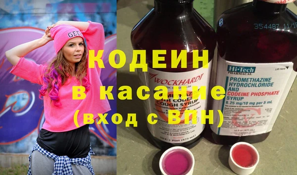 дурь Козельск